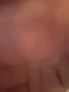 Stripchat Live Porn of ladywithbigass