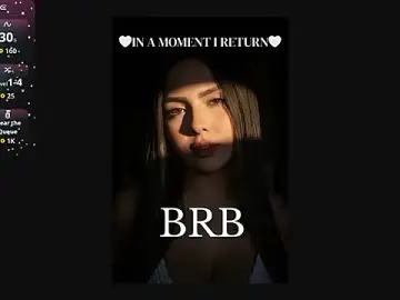 Stripchat Adult Webcam of miaa_quinn