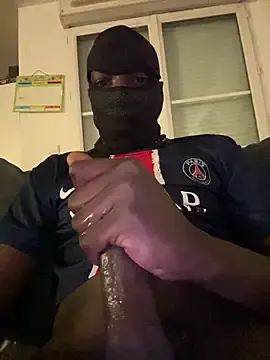 Stripchat Live Sex Cam of mohabla