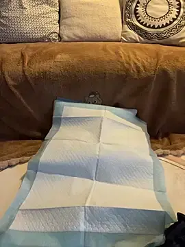 Stripchat Private Sex Chat of qing188