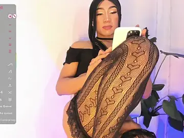 Stripchat Adult Video Chat of sweet_melody8