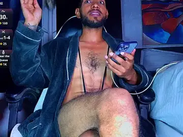 Stripchat Sex Chat of the_dog_lian