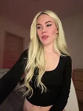 Stripchat Free Porn Cam of xDinnax