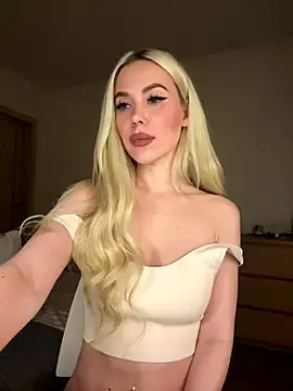 Stripchat Best live sex cam show of xDinnax