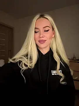 Stripchat Live Porn of xDinnax