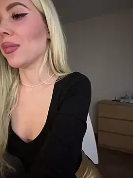Stripchat Live Sex of xDinnax