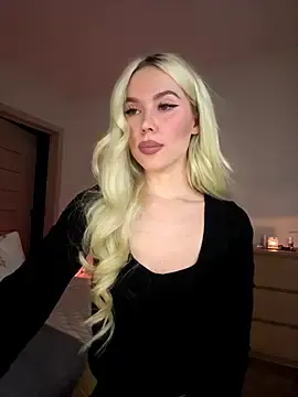 Stripchat Adult Video Chat of xDinnax