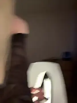 Stripchat Adult Webcams of xDinnax