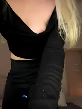 Stripchat Private Sex Chat of xDinnax