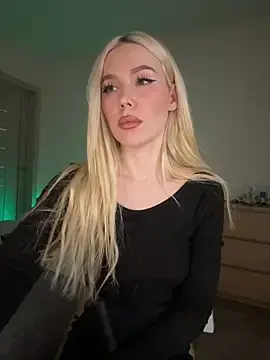 Stripchat Live Porn of xDinnax