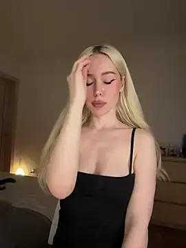 Stripchat Nude Webcam of xDinnax