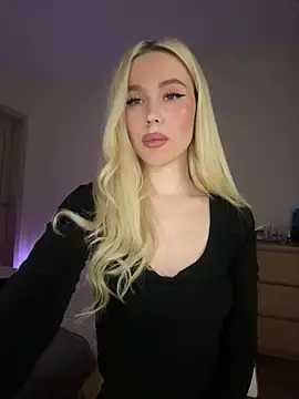 Stripchat Best live sex cam show of xDinnax