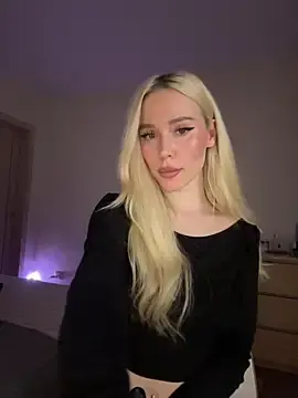 Stripchat Live Sex of xDinnax