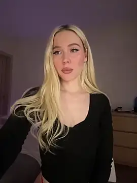 Stripchat Adult Webcams of xDinnax