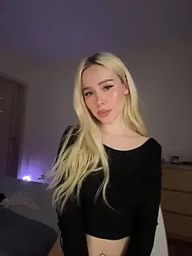 Stripchat Live Sex Cam of xDinnax