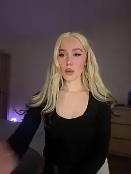 Stripchat Live Porn of xDinnax