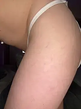 Stripchat Best Webcam of xDinnax