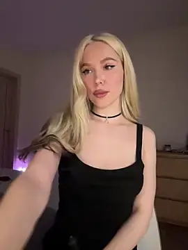 Stripchat Nude Webcam of xDinnax