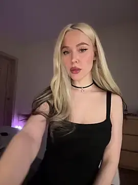 Stripchat Adult Webcams of xDinnax