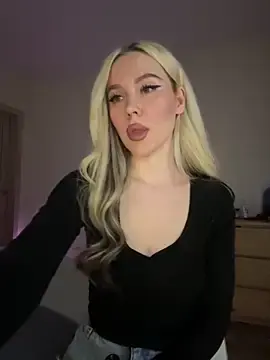 Stripchat Best live sex cam show of xDinnax