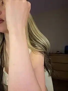 Stripchat Adult Video Chat of xDinnax