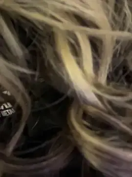 Stripchat Watch Live Sex Cams of xDinnax