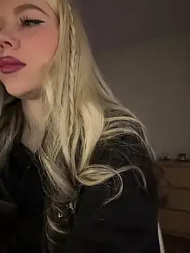 Stripchat Private Sex Chat of xDinnax