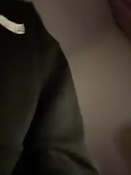 Stripchat Live Porn of xDinnax