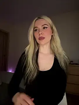 Stripchat Adult Webcams of xDinnax