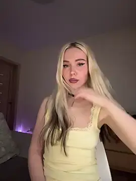 Stripchat Sex Cam of xDinnax