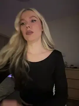 Stripchat Live Porn of xDinnax