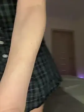 Stripchat Nude Webcam of xDinnax