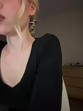 Stripchat Private Sex Chat of xDinnax