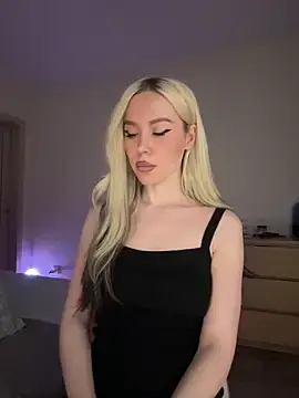 Stripchat Best Webcam of xDinnax