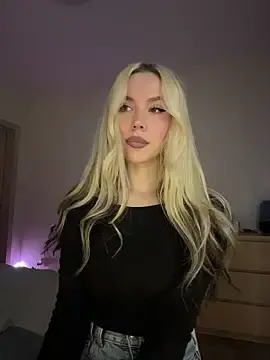 Stripchat Sex Chat of xDinnax