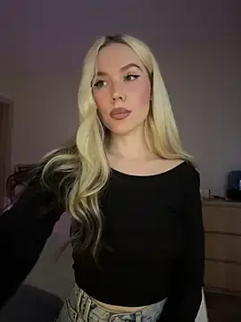 Stripchat Adult Webcams of xDinnax