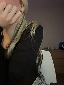 Stripchat Adult Video Chat of xDinnax