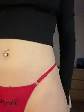 Stripchat Best live sex cam show of xDinnax