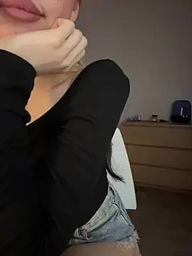 Stripchat Sex Cam of xDinnax