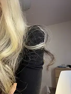 Stripchat Nude Webcam of xDinnax