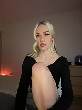 Stripchat Adult Webcam of xDinnax