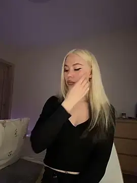 Stripchat Best live sex cam show of xDinnax