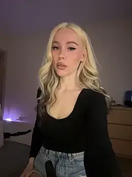 Stripchat Adult Video Chat of xDinnax