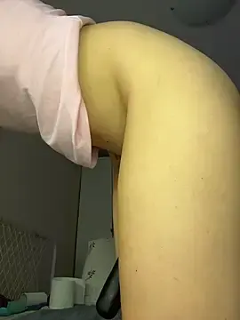 Stripchat Free Live Porn of xDinnax