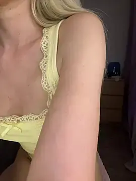 Stripchat Sex Chat of xDinnax