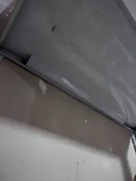 Stripchat Adult Webcam of AlanaRouss