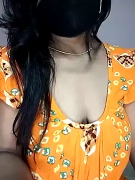 Stripchat Watch Live Sex Cams of Bengalibeauty96