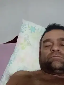 Stripchat Live Porn of CasalCoupeBrasil