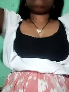 Stripchat Free Live Porn of Eashita_01