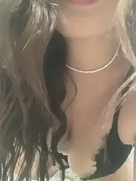 Stripchat Adult Webcams of Gabrielleof